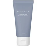 Needly - Crossbarrier Cream 80mL