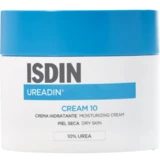 Isdin - Ureadin 奶油 10 300mL