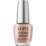OPI - Infinite Shine Gel-Like Nail Polish 15mL Dulce de Leche