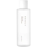 Needly - Daily Toner 250mL