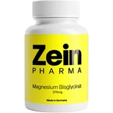 ZeinPharma - Magnesium Chelate 375mg 120 caps.