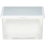 Needly - Daily Toner Mask 350g