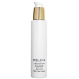 Sisley - Sisleÿa Essential Skin Care Lotion 150mL
