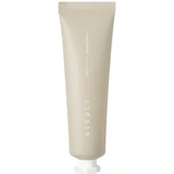Needly - Sensory Hand Cream 30mL Dreamy Desert