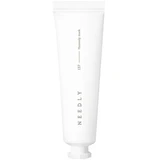 Needly - Sensorische Handcreme 30mL Heavenly Musk