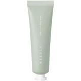 Needly - Sensory Hand Cream 30mL Rainy Garden