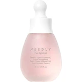 Needly - Face Light Oil 30mL
