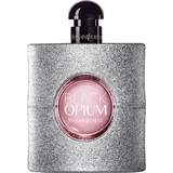 Yves Saint Laurent - Black Opium Eau de Parfum Glitter 90mL