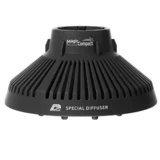 Parlux - Magic Compact Special Diffuser 1&nbsp;un.