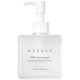 Needly - Mild Cleansing Gel 235mL