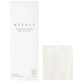 Needly - Mild Multi Cotton Pad 100&nbsp;un.