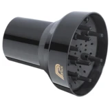 Parlux - Universal Massage Diffuser 1&nbsp;un.