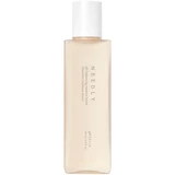 Needly - ph Balancing Essence Lotion 145mL