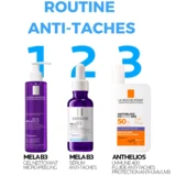 La Roche-Posay