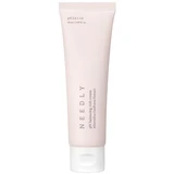 Needly - pH Balancing Rich Cream 50mL