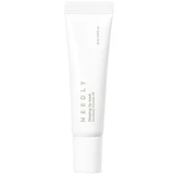 Needly - Sleeping Lip Mask 10mL