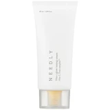 Needly - Vita C Glow Toning Cream 50mL