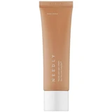 Needly - Youth Core Eye Cream 30mL