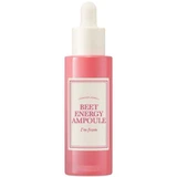 I'm From - Ampolla energética de remolacha 30mL