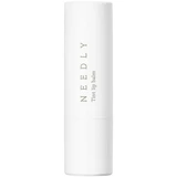 Needly - Tint Lip Balm 3,8g