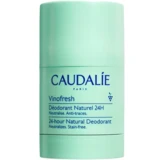 Caudalíe - Vinofresh Natural Deodorant Stick 