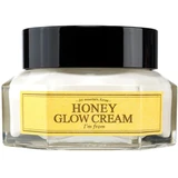 I'm From - Crema resplandor de miel 50g