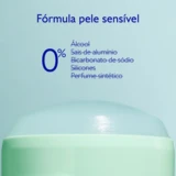 Caudalíe