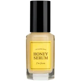 I'm From - Suero de miel 30mL