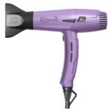 Parlux - ELYSIUM Hair Dryer [European Plug 220V] 1&nbsp;un. Lilac