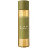 I'm From - Mugwort Essence 160mL