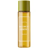 I'm From - Esencia de artemisa 30mL