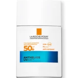 La Roche-Posay - Anthelios UVAIR Water Fluid 40mL SPF50+