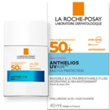 La Roche-Posay