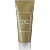 I'm From - Mugwort Gel Cleanser 150mL