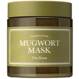 I'm From - Artemisa Mask 110g