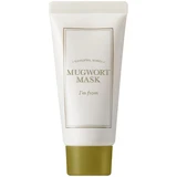 I'm From - Artemisa Mask 30g