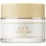 I'm From - Crema de arroz 50g