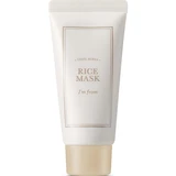 I'm From - Arroz Mask 30g