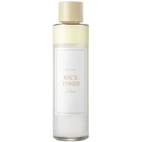 I'm From - Rice Toner 150mL