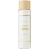 I'm From - Tónico de arroz 30mL