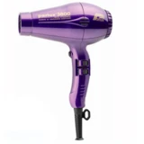 Parlux - Parlux 3800 Hair Dryer [European Plug 220V] 1 un. Purple