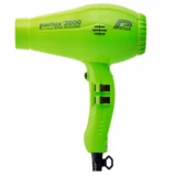 Parlux - Parlux 3800 Hair Dryer [European Plug 220V] 1&nbsp;un. Green