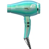 Parlux - ALYON Hair Dryer [European Plug 220V] 1&nbsp;un. Giada