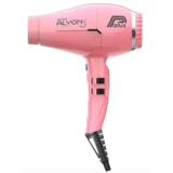 Parlux - ALYON Hair Dryer [European Plug 220V] 1&nbsp;un. Pink