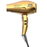 Parlux - ALYON Hair Dryer [European Plug 220V] 1&nbsp;un. Gold Edition