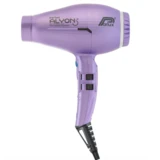 Parlux - ALYON Hair Dryer Special Edition [European Plug 220V] 1&nbsp;un. Lilac