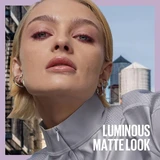 Maybelline