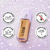 Maybelline