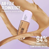 Maybelline