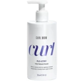 Color WOW - Flo-Etry Vital Natural Curly Hair Serum 295mL